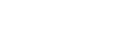 Walkers' Britain and Europe