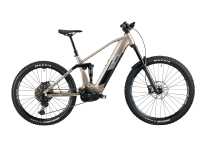 Force LTD PP1